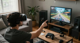 "Developers Need To Treat Early Access Like A Real Launch, Because Players Do" – Early Access Games Are On The Rise, But So Are Player Expectations
