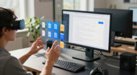 Everything Is Fast, But This Rival Makes File Search Smarter