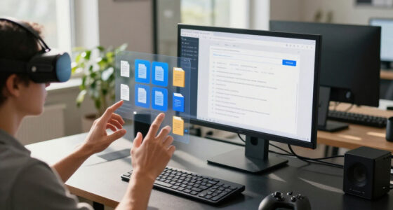 Everything Is Fast, But This Rival Makes File Search Smarter