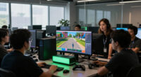 First Xbox COO Helen Chiang Leaves Company After Three Months In The Role