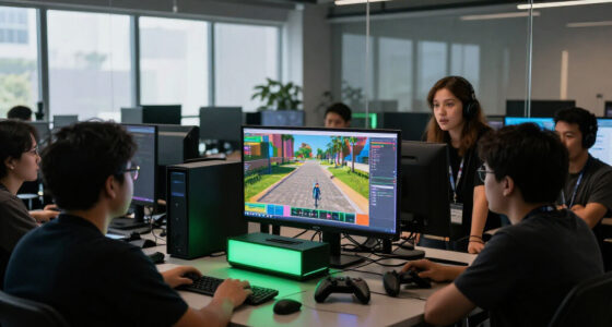 First Xbox COO Helen Chiang Leaves Company After Three Months In The Role