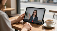 Grab The TCL Nxtpaper 14: The All-In One Tablet While It’s Down To $350