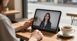 Grab The TCL Nxtpaper 14: The All-In One Tablet While It’s Down To $350