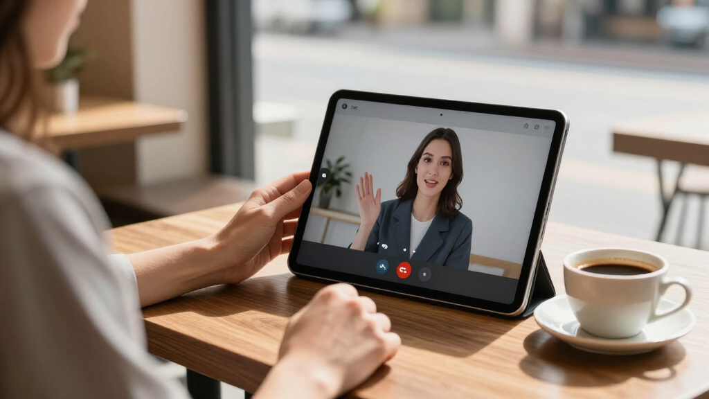 Grab The TCL Nxtpaper 14: The All-In One Tablet While It’s Down To $350