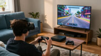 GTA 6 Will Dominate 2026, But These Games Are Fighting For Your Attention First