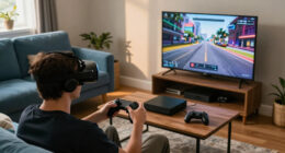 GTA 6 Will Dominate 2026, But These Games Are Fighting For Your Attention First