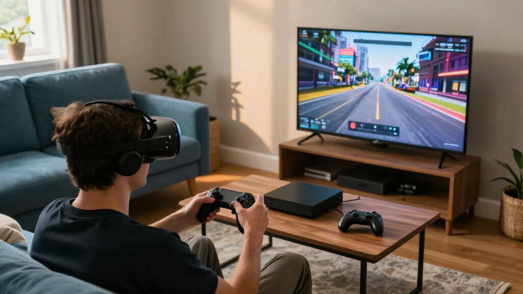 GTA 6 Will Dominate 2026, But These Games Are Fighting For Your Attention First