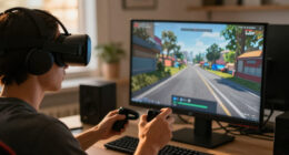 How Microsoft’s DirectX Raytracing Upgrade Makes Ray Tracing More Efficient Across NVIDIA, AMD, And Intel GPUs