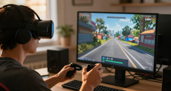 How Microsoft’s DirectX Raytracing Upgrade Makes Ray Tracing More Efficient Across NVIDIA, AMD, And Intel GPUs