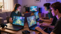 How To Choose Among The 3 Best Gaming Laptops In 2027