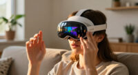 How To Play Meta Quest Games On Apple Vision Pro