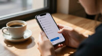 How To Use Apple Intelligence To Describe A Shortcut In iOS 27