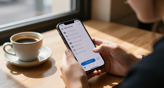 How To Use Apple Intelligence To Describe A Shortcut In iOS 27