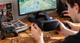 How Valve Fulfilled An Unusual Gamer Request In Just One Day
