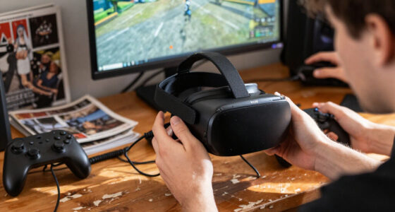 How Valve Fulfilled An Unusual Gamer Request In Just One Day