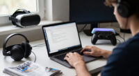 I Used AI To Write A Windows Script I'd Put Off For Years, And It Runs Every Morning Now