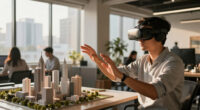 Immersive Technologies: India's $7.82 Billion Projection