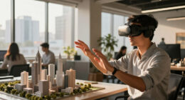 Immersive Technologies: India's $7.82 Billion Projection