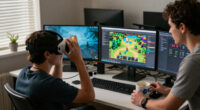 "It Was A Pretty Harrowing Three Months" – Undead Labs Head Philip Holt On What Happened After Xbox Cut The Studio Loose