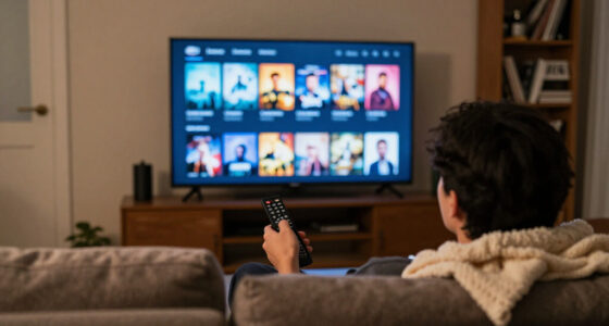 Jellyfin Is Free And Beautiful, But Plex Does One Thing That Keeps Me Paying