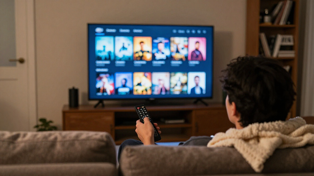 Jellyfin Is Free And Beautiful, But Plex Does One Thing That Keeps Me Paying