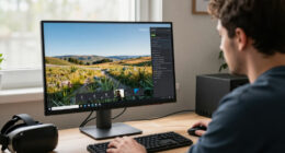 KDE Plasma 6.9 Will Finally Give Us Wayland Picture-in-picture Mode By Default