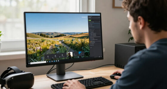 KDE Plasma 6.9 Will Finally Give Us Wayland Picture-in-picture Mode By Default