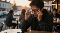 Meta Glasses Said To Be Recording Even When They’re In Sleep Mode: "Can't Trust Anyone These Days."