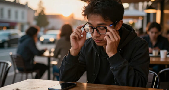 Meta Glasses Said To Be Recording Even When They’re In Sleep Mode: "Can't Trust Anyone These Days."