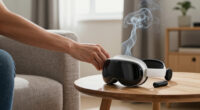 Meta Quest 3 Lawsuit Alleges Virtual Reality Headset Attachment Caught Fire While Charging, Killing Family Dog