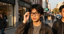 Meta Says It Has Fixed An Issue Where Ray-Ban Meta Glasses Were Recording In Secret — Here's What You Need To Know
