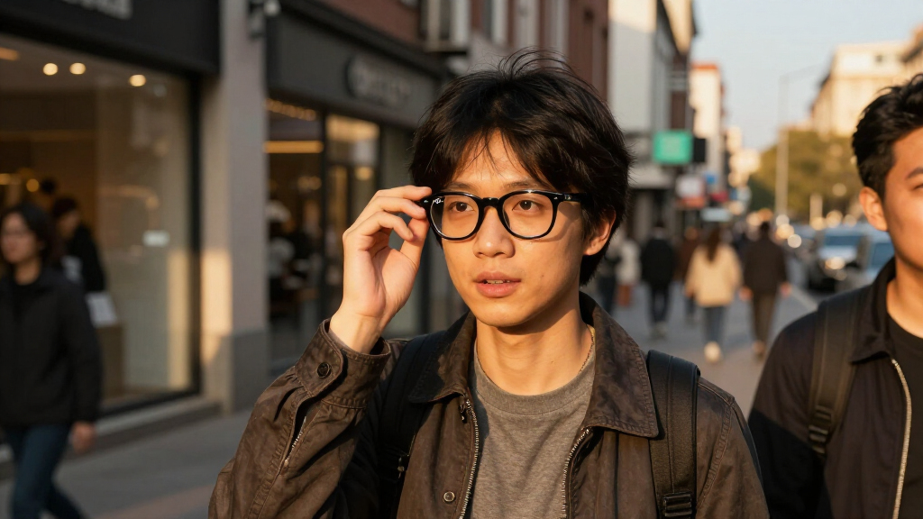 Meta Says It Has Fixed An Issue Where Ray-Ban Meta Glasses Were Recording In Secret — Here's What You Need To Know