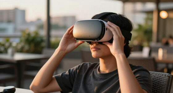 New on SteamVR — 2026-10-01