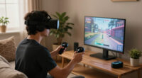 New on SteamVR — 2026-10-11