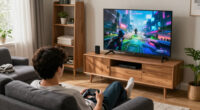 PlayStation 6 And Xbox Project Helix Are Set To Cost $1000 Or More, But Sony’s Cloud Gaming Patent Could Make Streaming A Reliable Entry Point