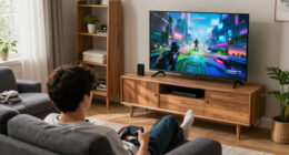 PlayStation 6 And Xbox Project Helix Are Set To Cost $1000 Or More, But Sony’s Cloud Gaming Patent Could Make Streaming A Reliable Entry Point