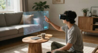 Project Helix Reportedly Launching In Late 2028, Projected To Cost Between $1,200 And $1,800
