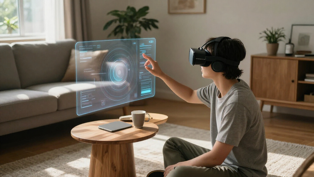 Project Helix Reportedly Launching In Late 2028, Projected To Cost Between $1,200 And $1,800