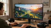 Save Up To 33% With These Monitor Deals