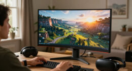 Save Up To 33% With These Monitor Deals