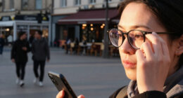 Senators Demand Answers From Meta Over Smart Glasses