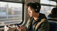 Snag Anker’s Excellent Soundcore Space One Pro Headphones For Just $140