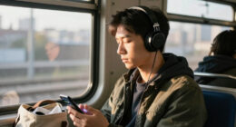 Snag Anker’s Excellent Soundcore Space One Pro Headphones For Just $140