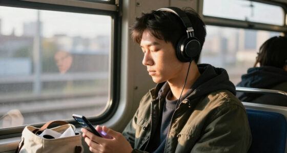 Snag Anker’s Excellent Soundcore Space One Pro Headphones For Just $140