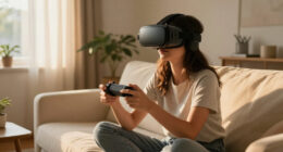 Start Shopping And Saving Early With These Black Friday Deals On Apple, Samsung, Govee And More