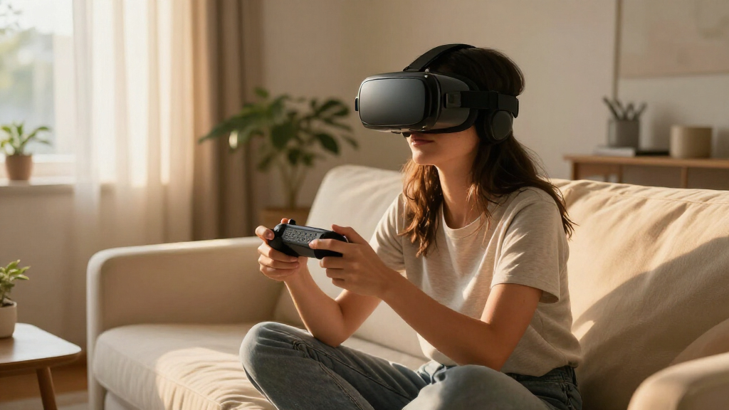 Start Shopping And Saving Early With These Black Friday Deals On Apple, Samsung, Govee And More