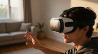 The Best VR Headsets For 2026