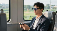 The First Wired XR Glasses Powered By Android XR