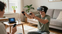 These 40+ Early Prime Day Deals Are Our Favorites And Worth Your Attention