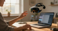 This Week On Tom's Hardware Premium: October 24, 2026